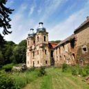 Poutní místo Skoky - Poutní místo Skoky 1