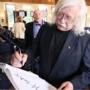 Mistři zábavního umění - KAMKOLI Exkluzivně Známe jména Mistrů zábavního umění 2021 Ocenění budou předána v září – foto archiv Uměleckého sdružení ARTES