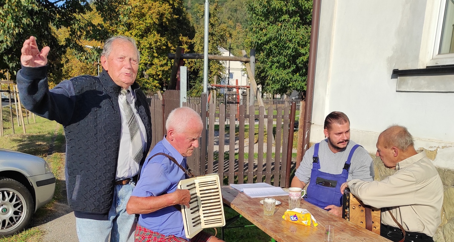 Obrázek #2 z 8