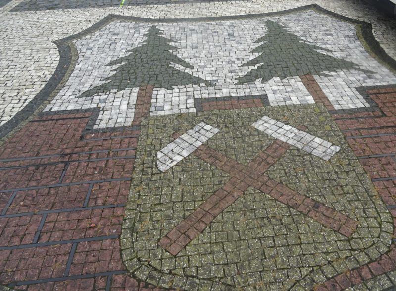 Obrázek #3 z 5