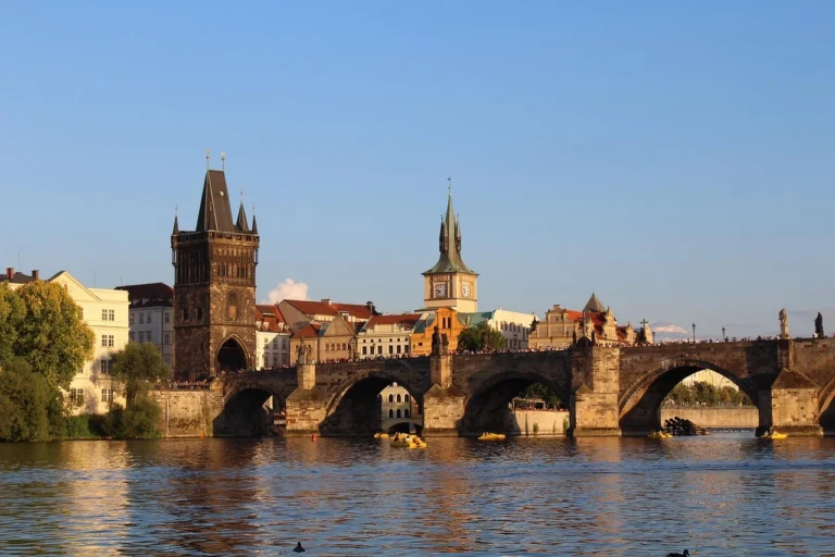 praha, vltava, řeka, most, karlův most, romantika, vltava, karlův most, karlův most, karlův most, karlův most, karlův most