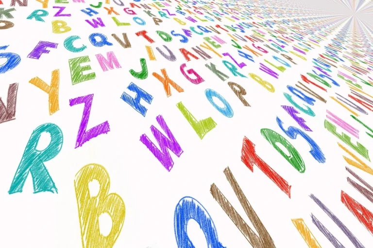 vzdělání, abeceda, škola, písmena, učit se, abc, jazyk, pojem, abeceda, abeceda, škola, škola, škola, škola, škola, písmena, písmena, jazyk