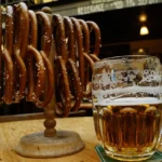 restaurace, jídlo, nápoj,