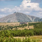 sněžka, krkonoše, hotel luční bouda, hory, krajina, příroda, cestovní ruch, wiesengrund, sněžka, sněžka, sněžka, sněžka, sněžka, krkonoše, krkonoše