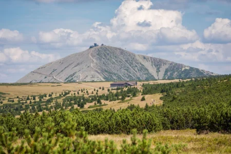 sněžka, krkonoše, hotel luční bouda, hory, krajina, příroda, cestovní ruch, wiesengrund, sněžka, sněžka, sněžka, sněžka, sněžka, krkonoše, krkonoše