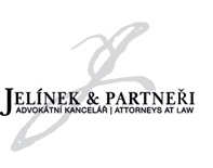 jelinek-a-partneri