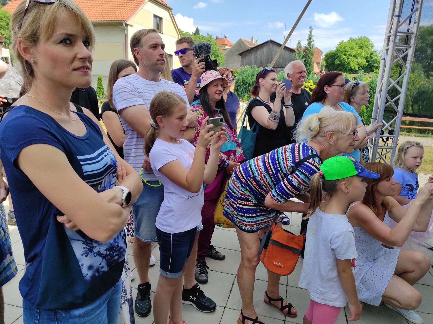 Obrázek #2 z 4