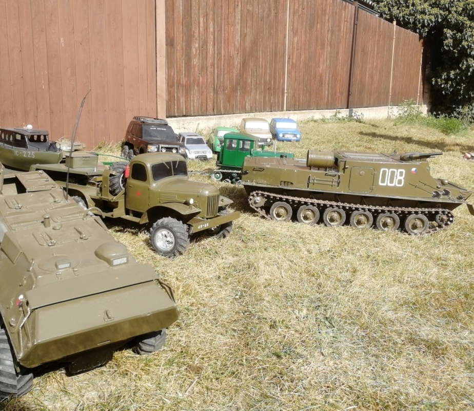 Obrázek #2 z 6