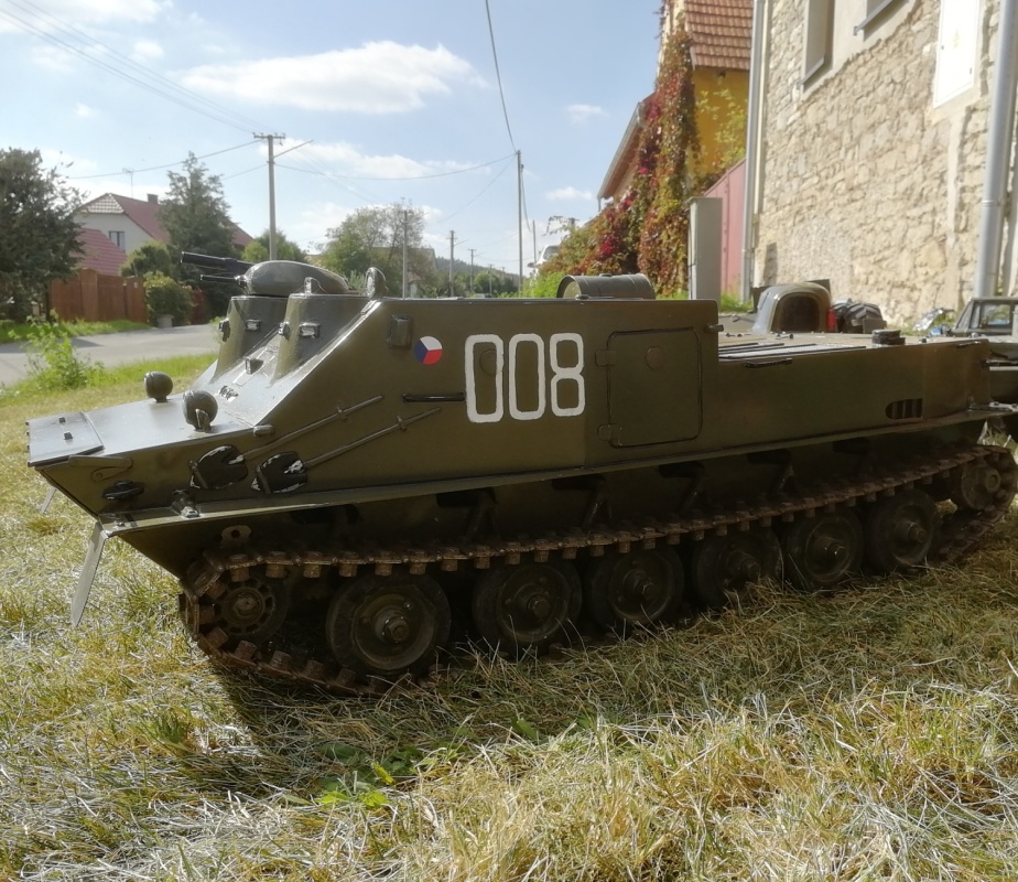 Obrázek #6 z 6