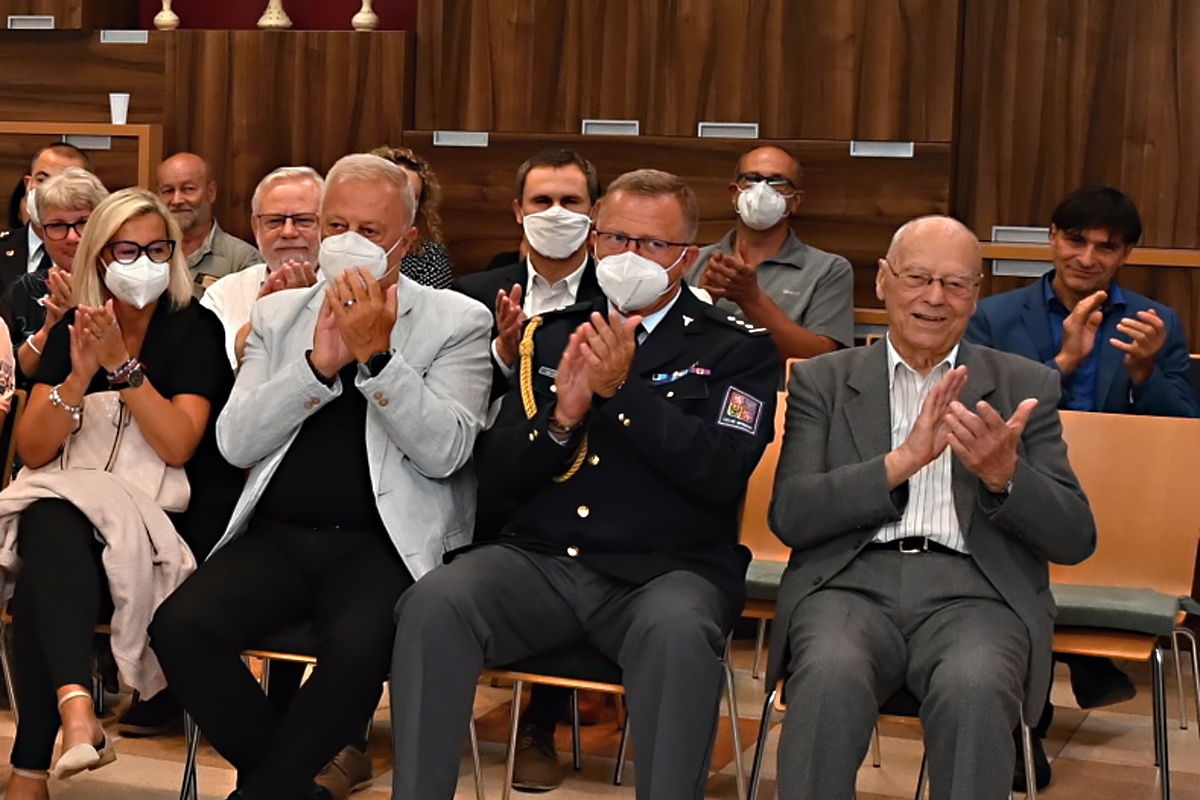 Obrázek #2 z 5