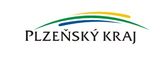 plzensky-kraj-mensi