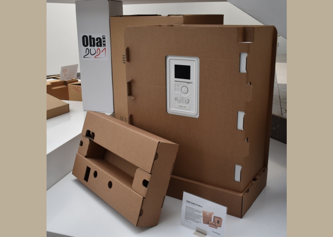 Obrázek #1 z 3