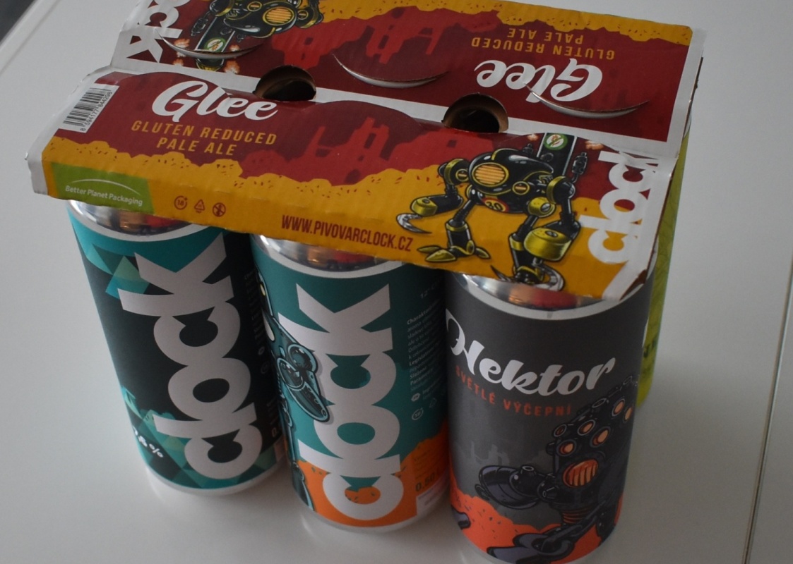 Obrázek #3 z 3