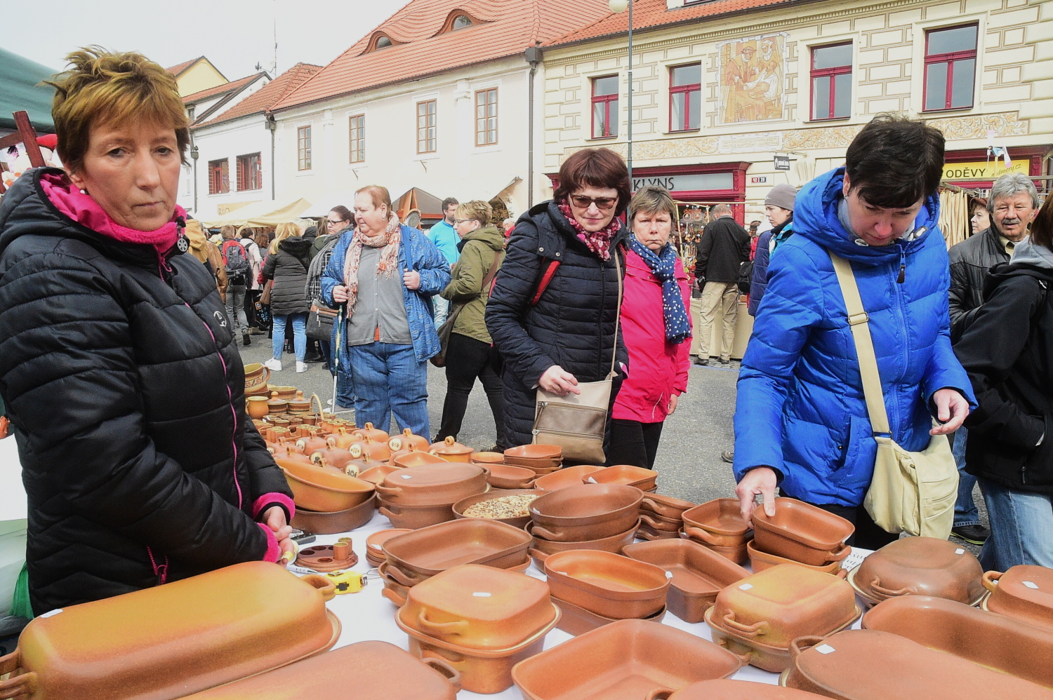 Obrázek #2 z 4