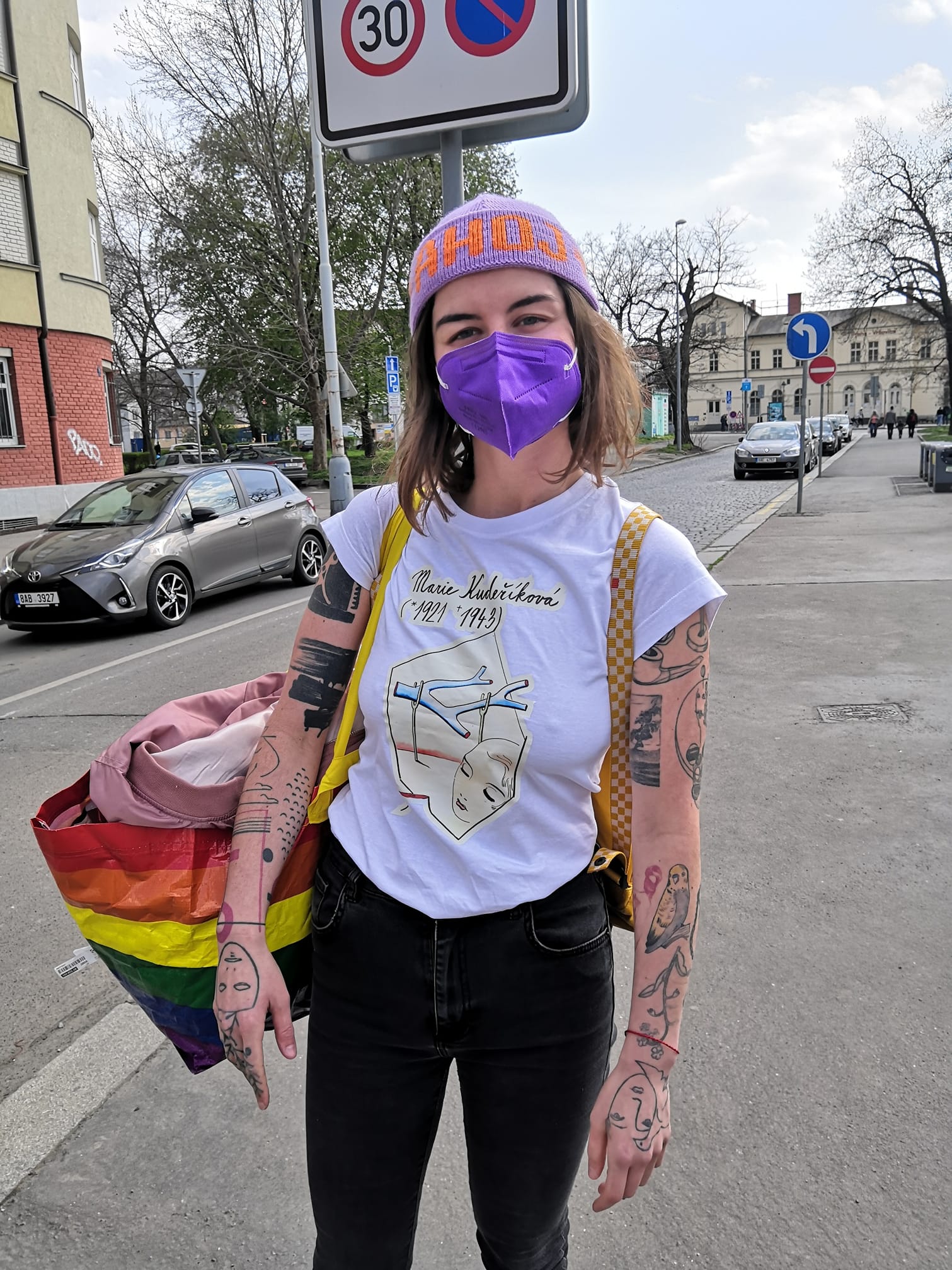 Obrázek #3 z 3