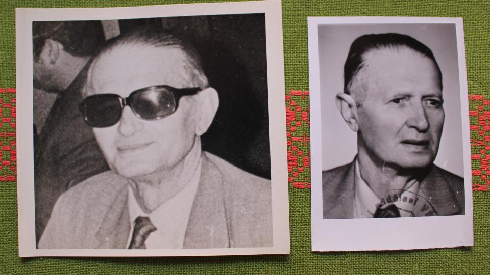 Případ veksláka bez hlavy skončil bez trestu. Jeho hlava se nikdy nenašla