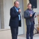 Kutná Hora si připomíná Václava Havla - Výstava Václav Havel a Kutná Hora