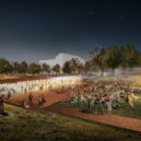Rohan City – vizualizace - 210730_ROHAN_CITY_PARK_Camera_B_var 5