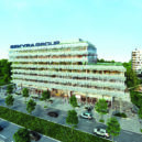 Rohan City – vizualizace - 24_Rohan_City_2020