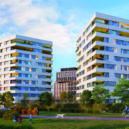 Rohan City – vizualizace - rohan_78d_vyrez4