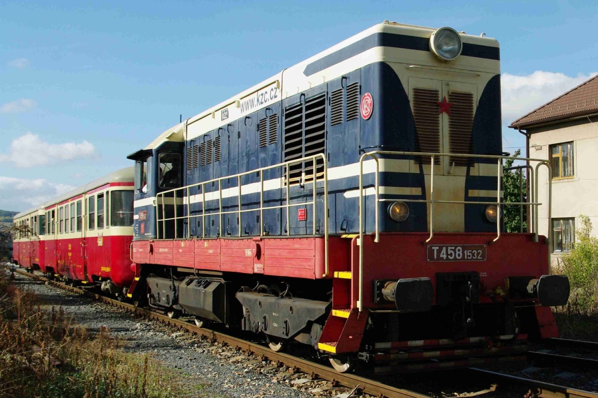 Obrázek #2 z 7