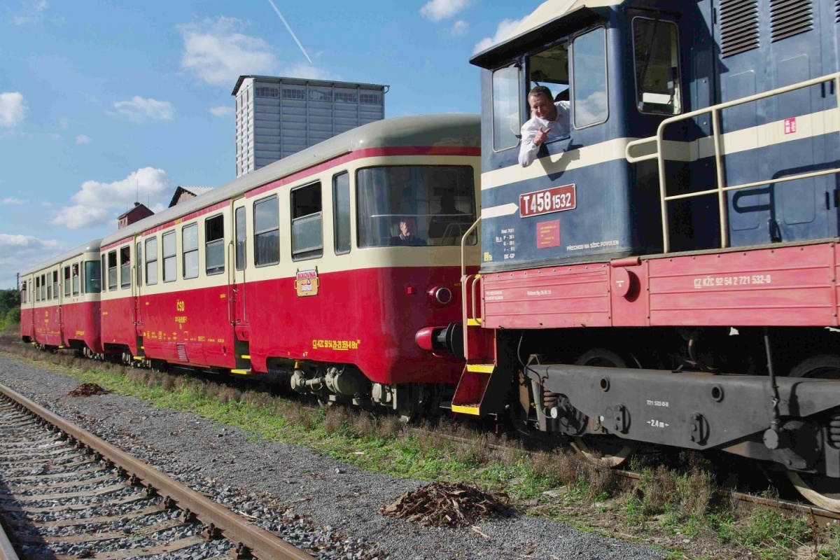 Obrázek #7 z 7