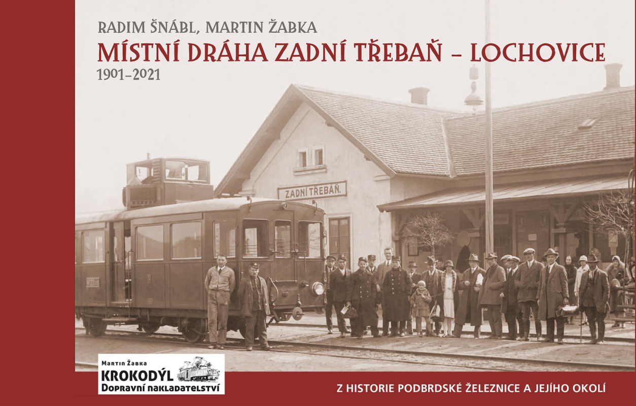 Obrázek #1 z 7