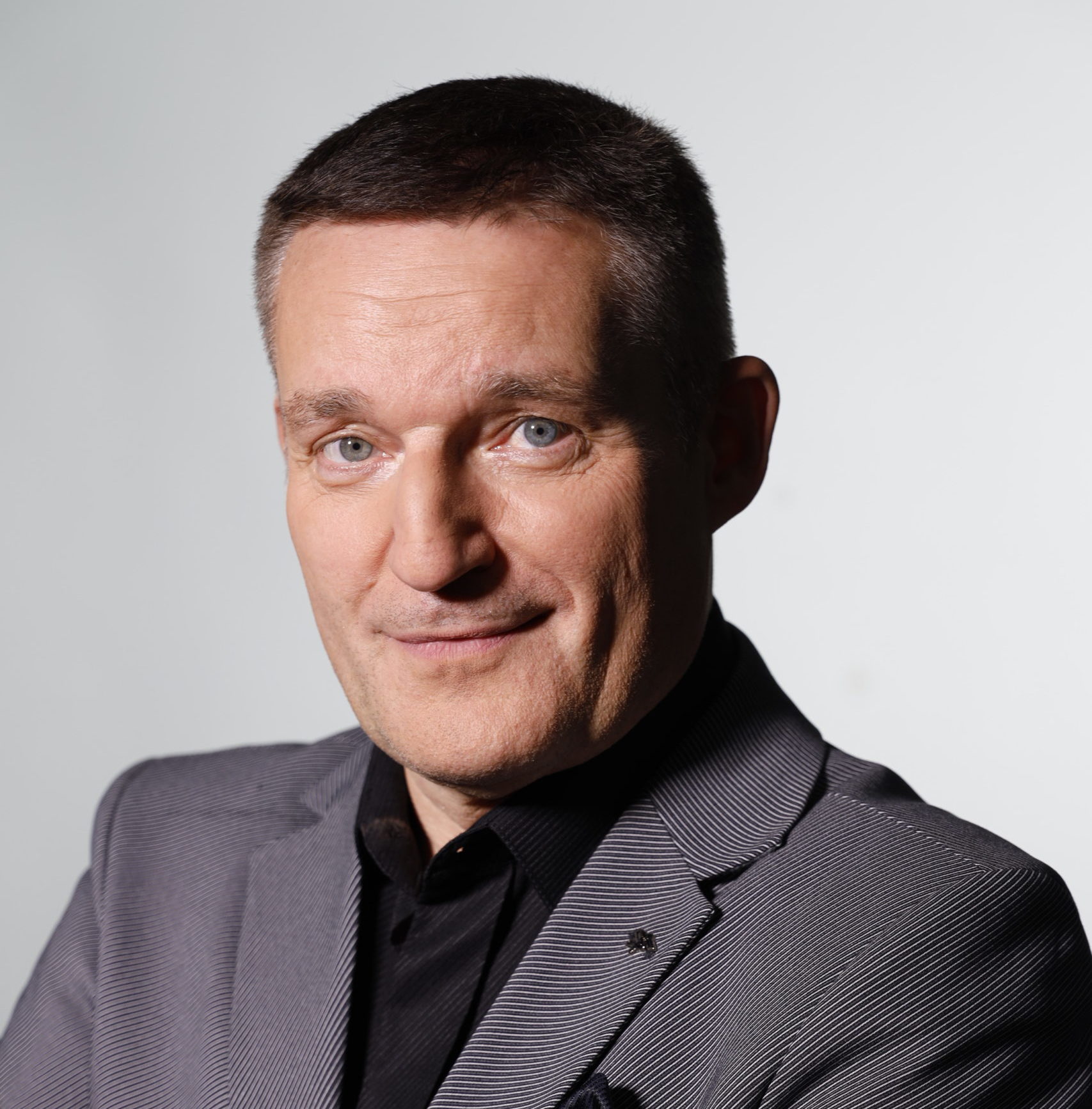 Vladimír Hron