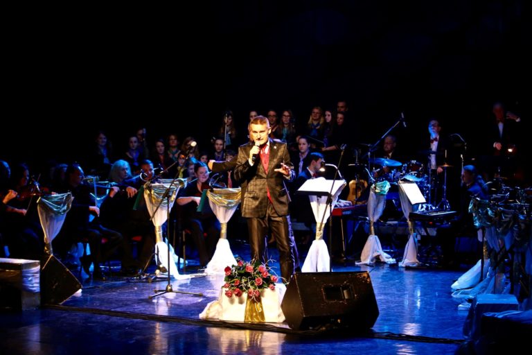 Vladimír Hron