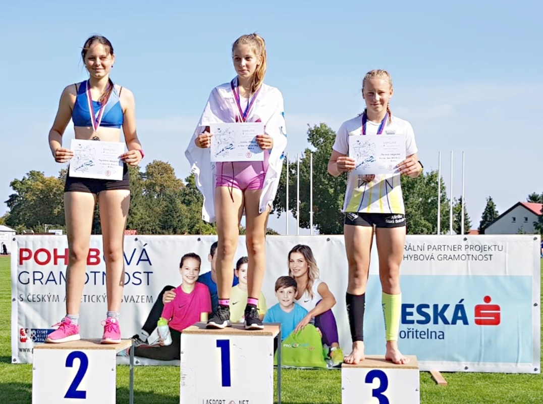 Obrázek #3 z 3