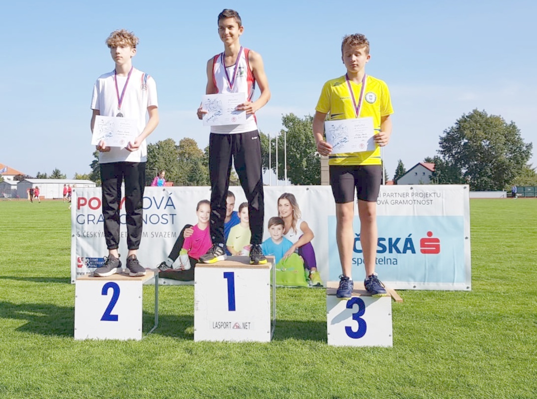 Obrázek #2 z 3