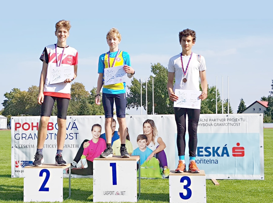Obrázek #1 z 3