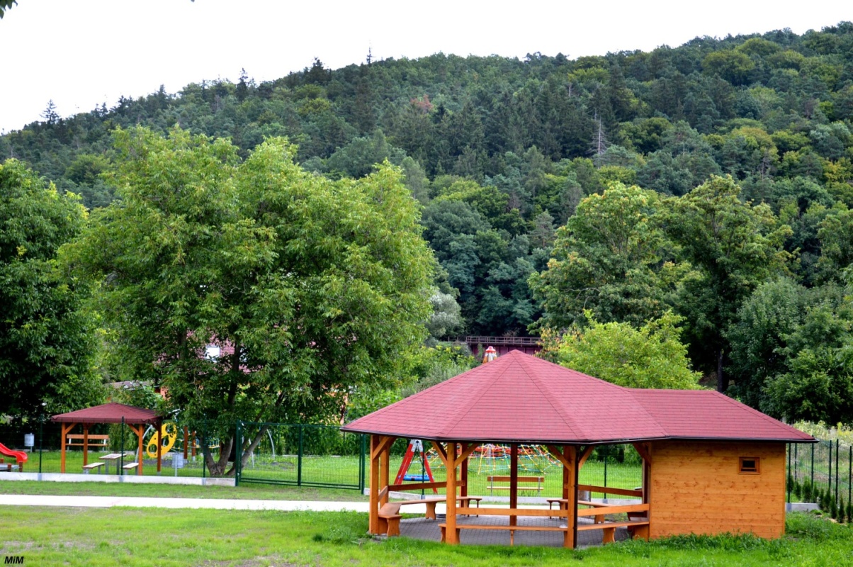 Obrázek #1 z 3