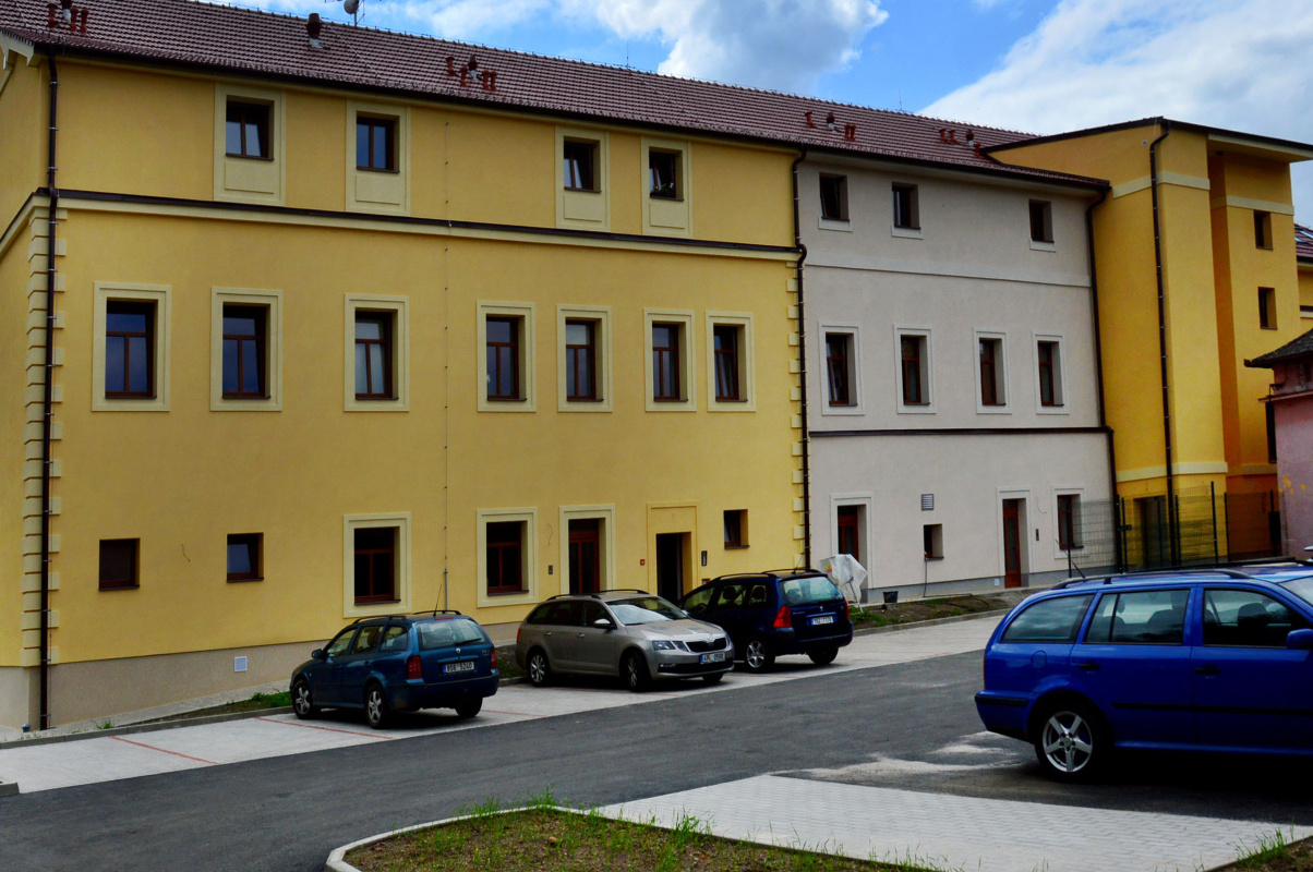 Obrázek #3 z 3
