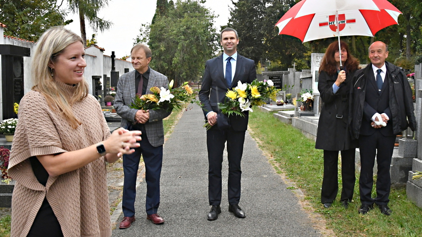 Obrázek #1 z 4