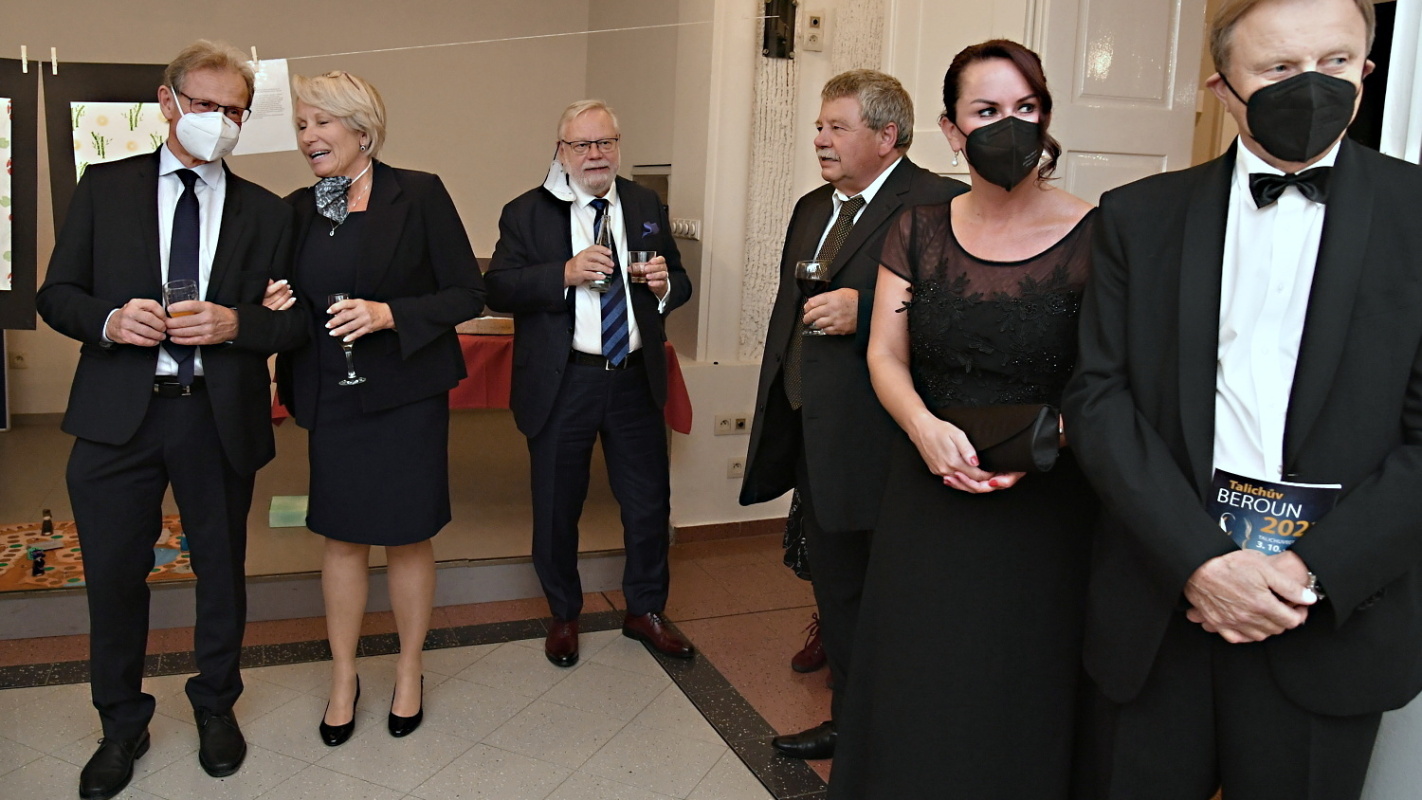 Obrázek #2 z 4