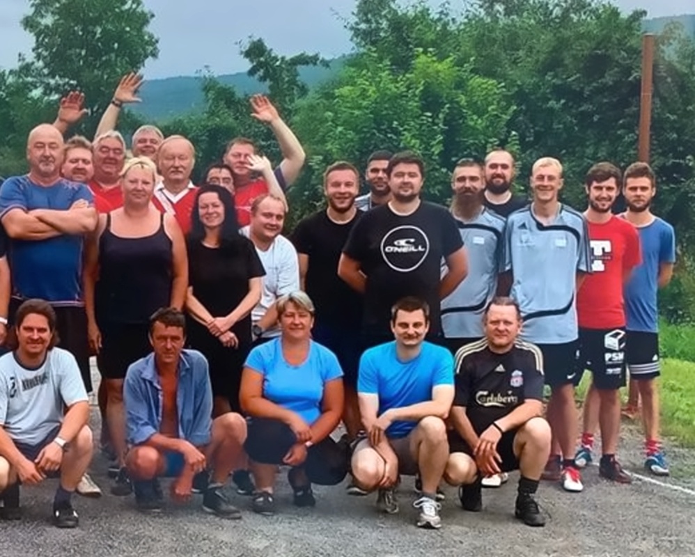Obrázek #4 z 4