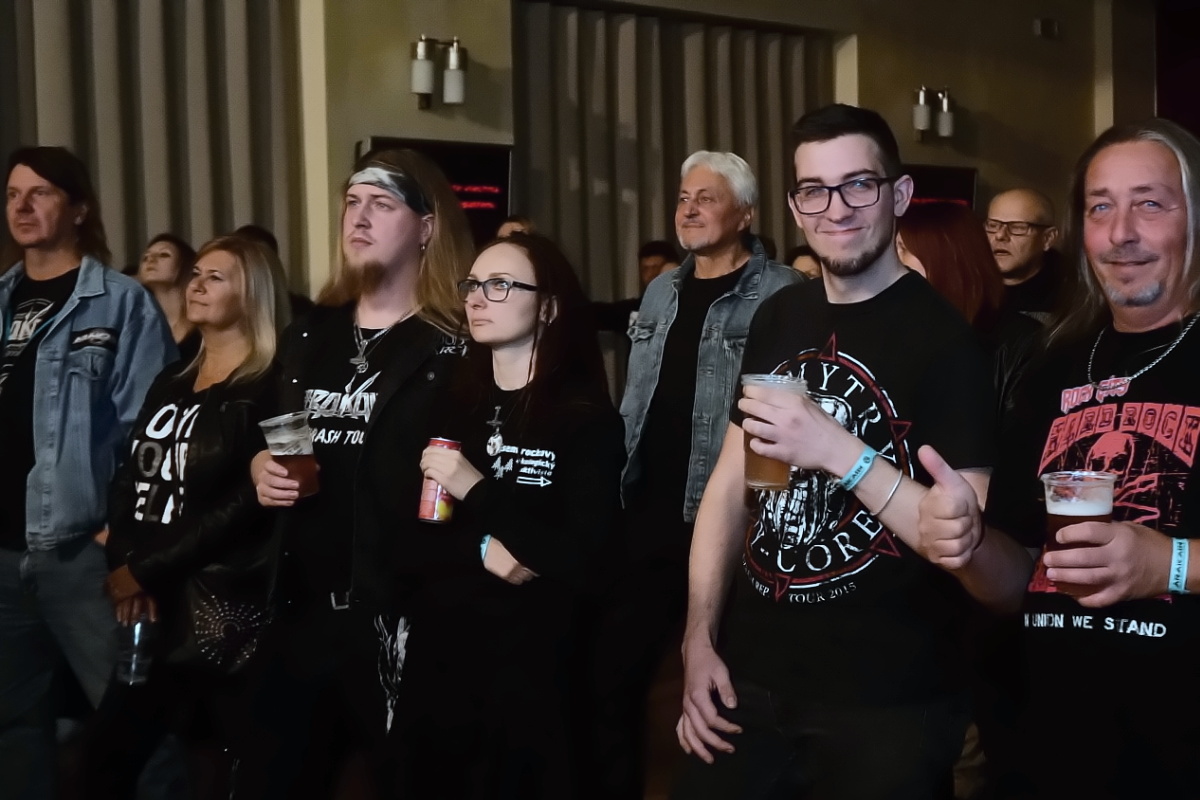 Obrázek #1 z 4