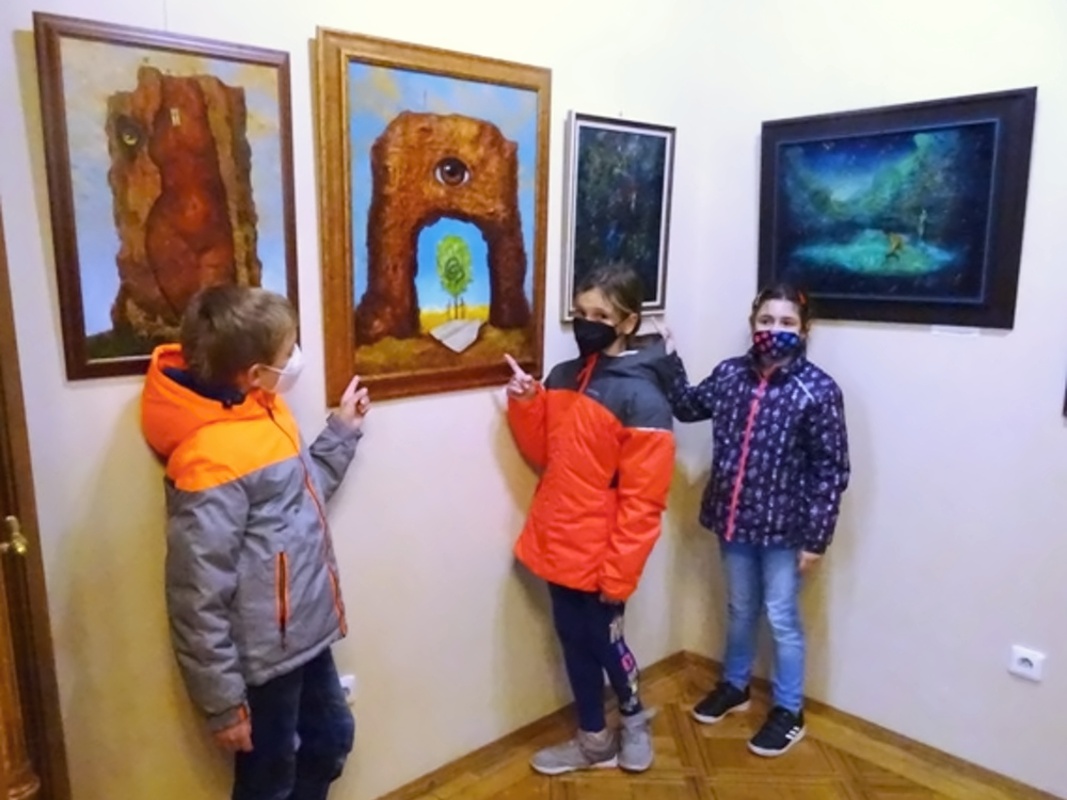 Obrázek #3 z 4