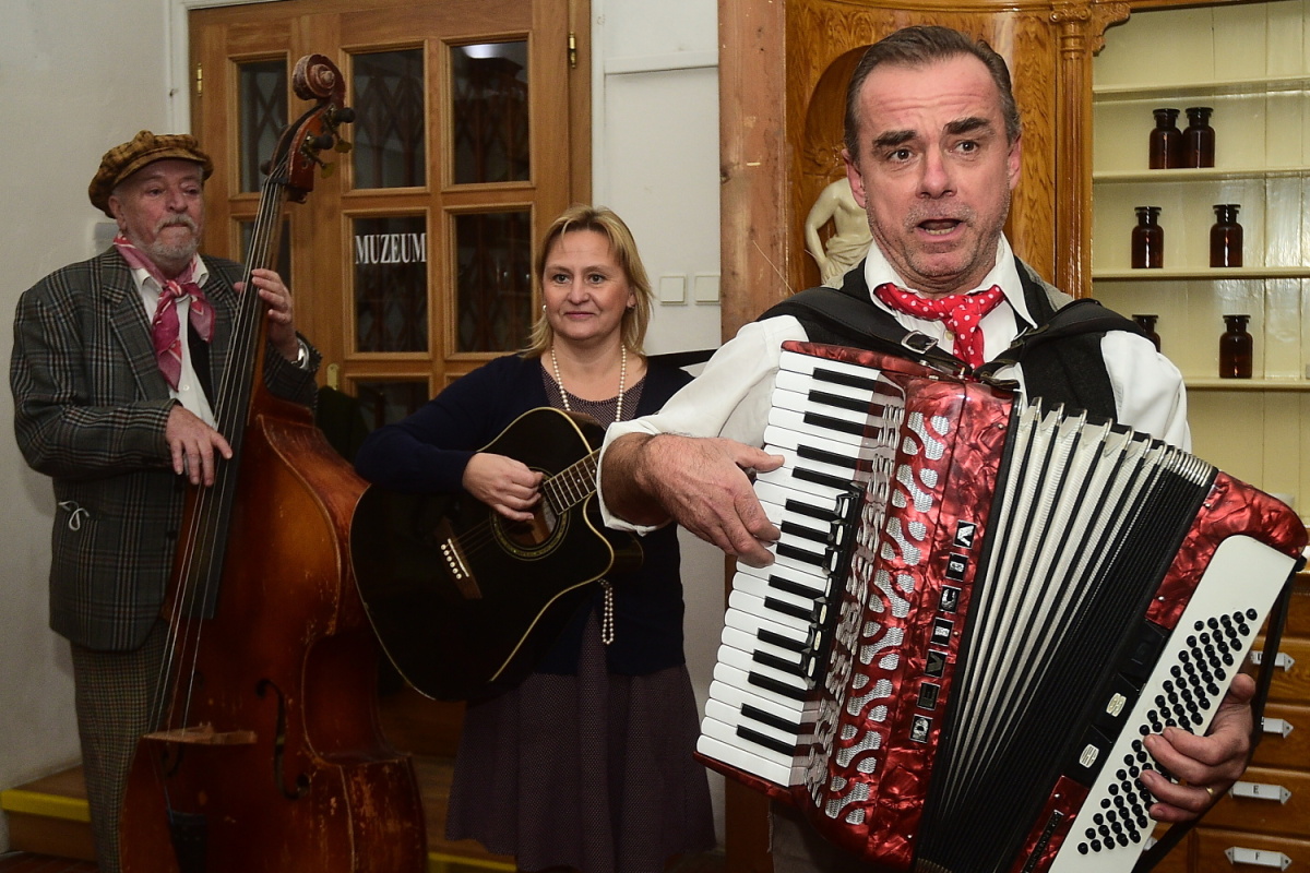 Obrázek #1 z 4