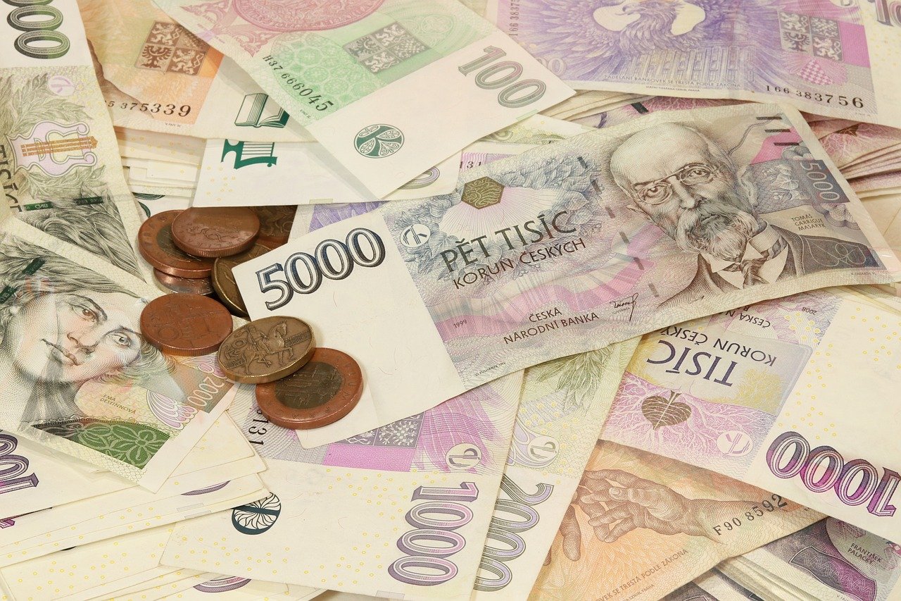 Zaměstnavatelé plánují nabírat. Dařit by se mělo bankovnictví, financím či nemovitostem!