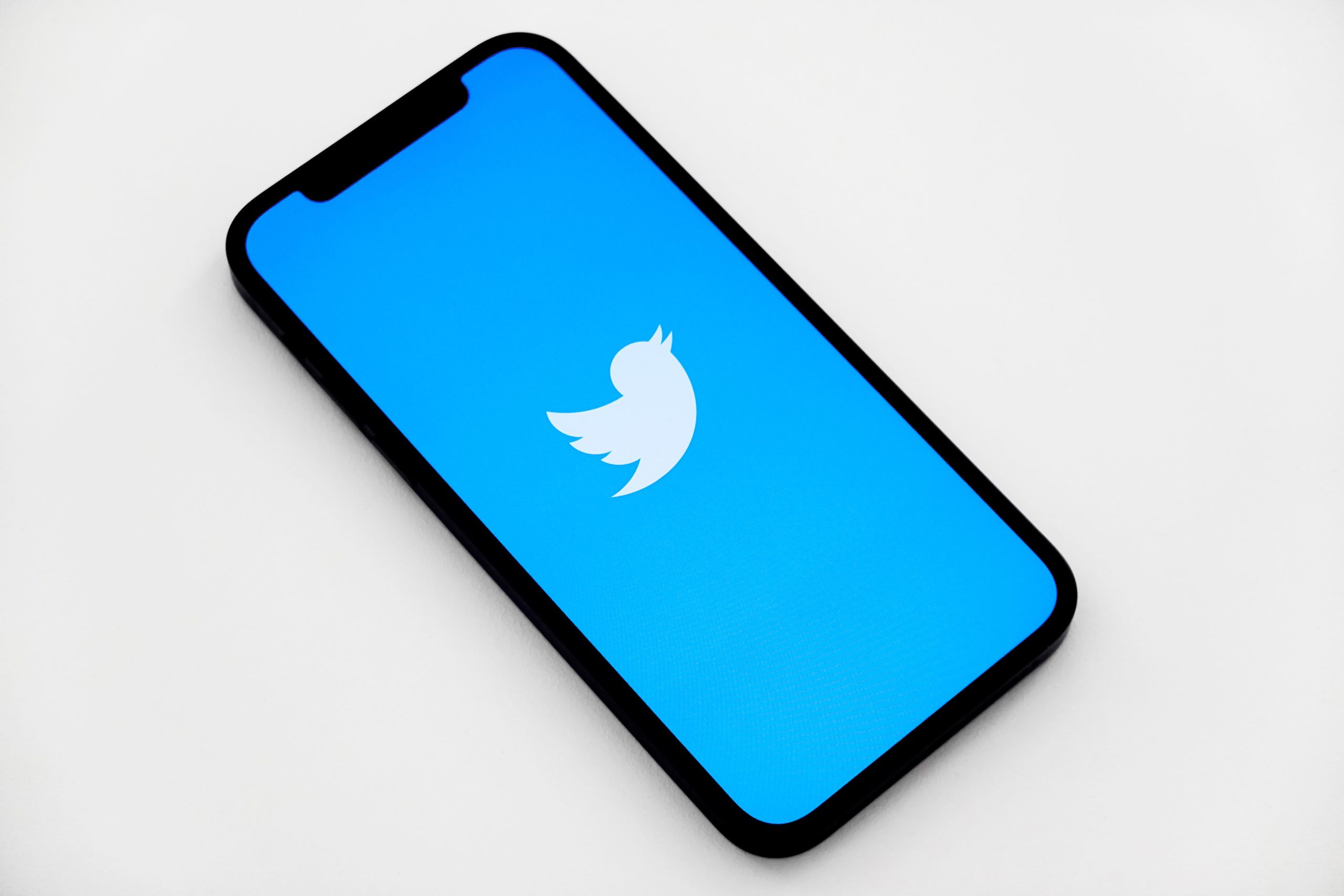 „Potřebuju ledvinu,“ napsal si muž na Twitter. Zachránilo mu to život