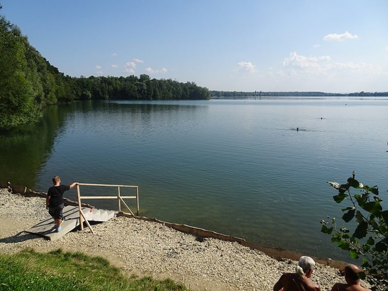 ann-nsk-jezero-startuje-koupac-sez-nu-s-n-kolika-novinkami-n-region