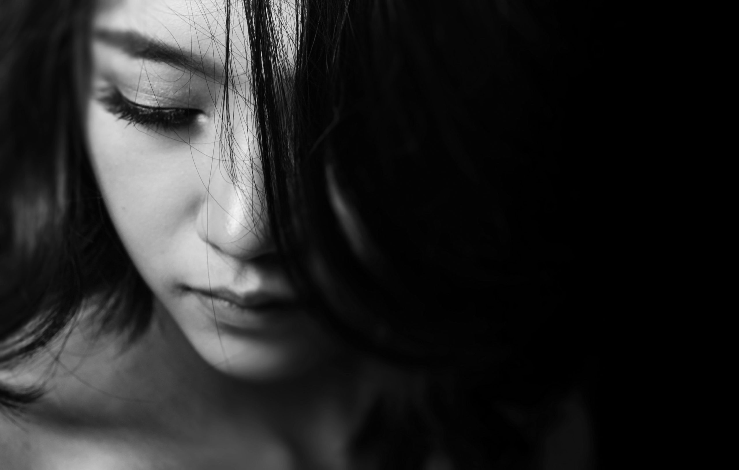 Jaké to je randit se sociopatem? Žena s diagnózou odhalila krutou pravdu