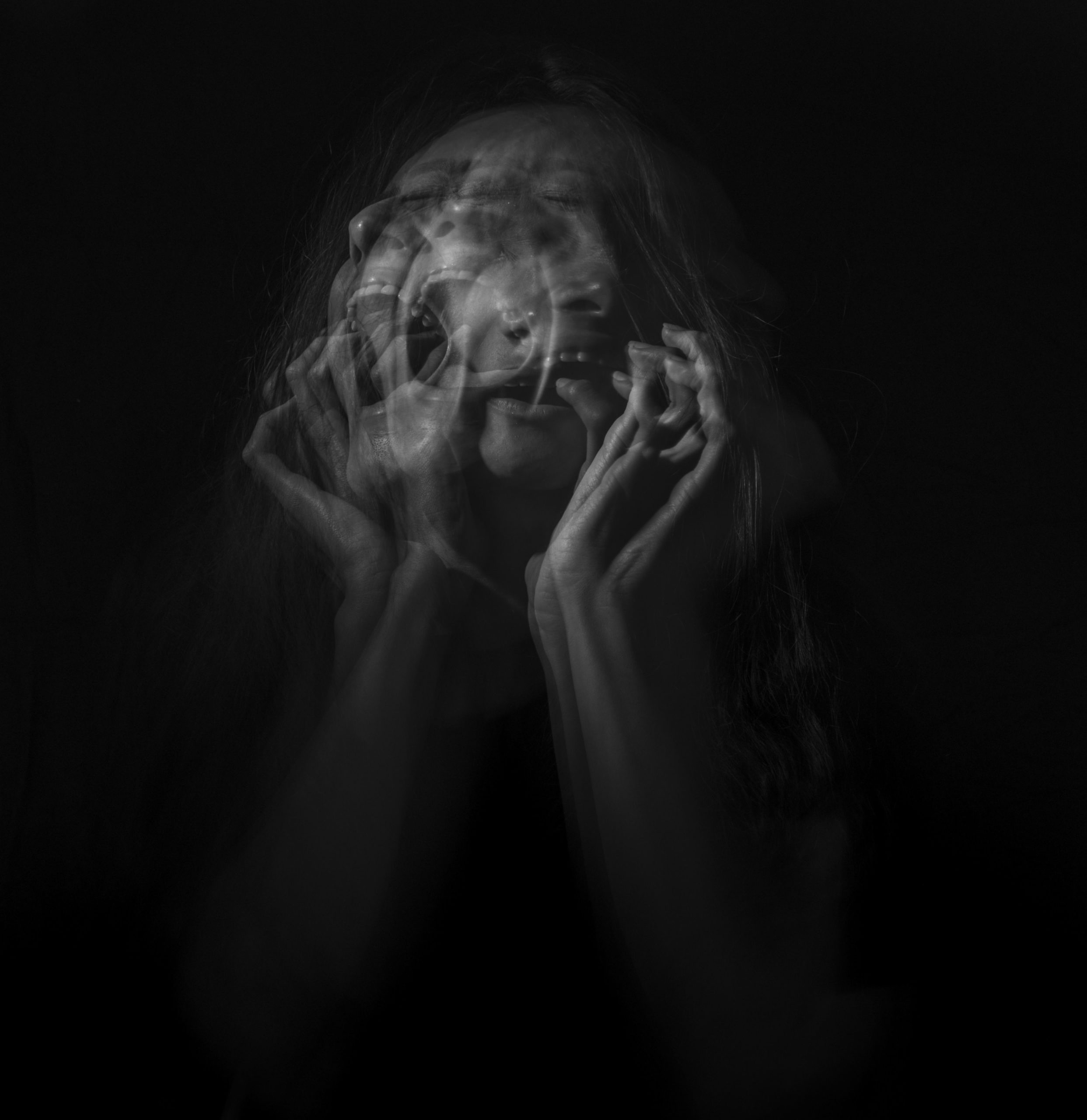 porucha-osobnost-psycho