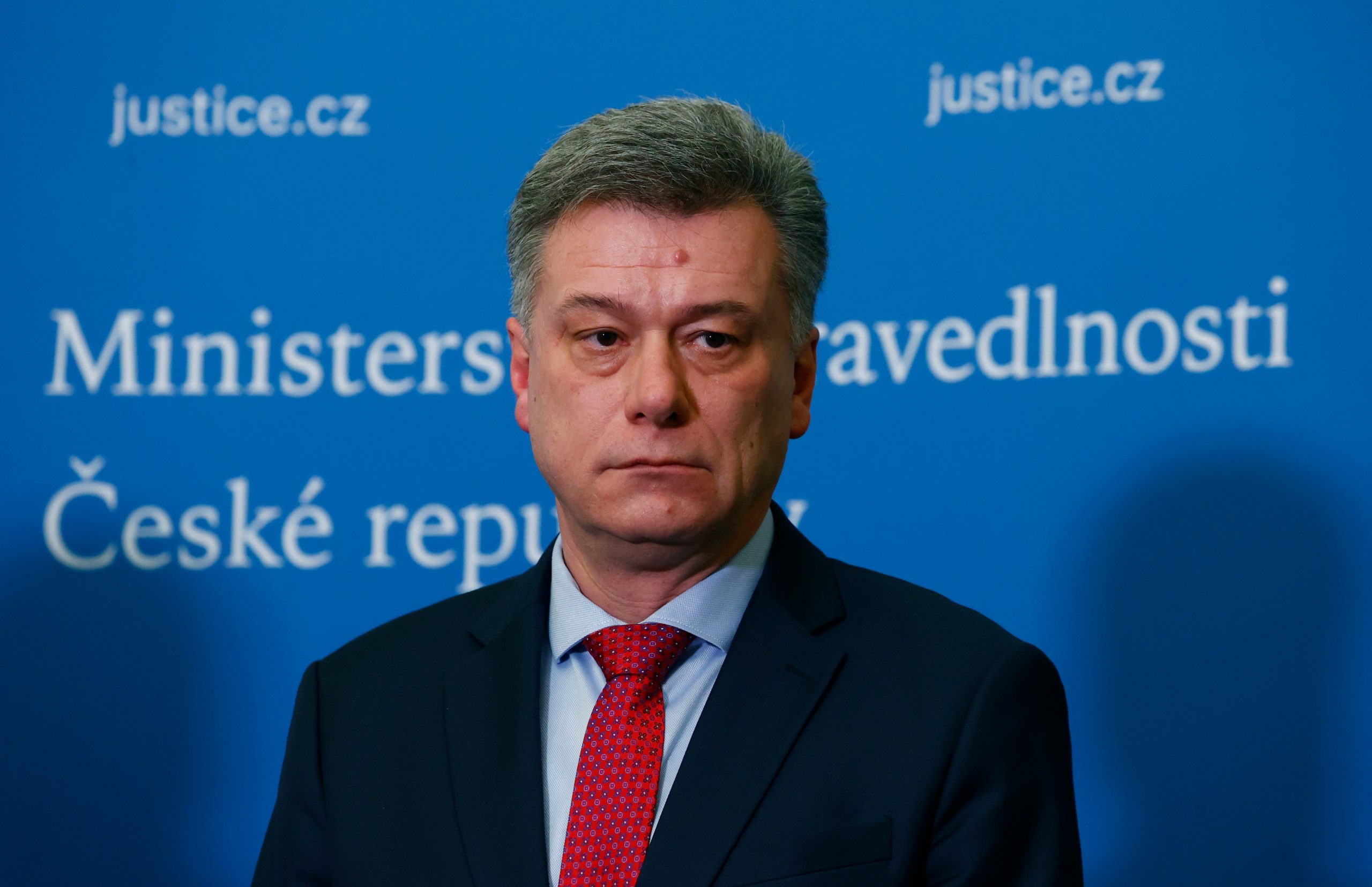 Pavel Blažek (ODS)