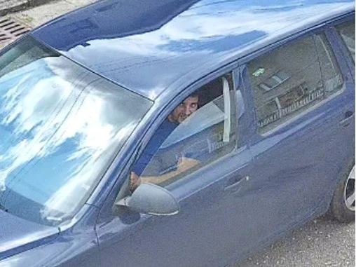 Odcizené peníze se pohybovaly v řádech několika tisíců.