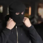 Škoda se pohybuje v řádech desítek tisíc korun.