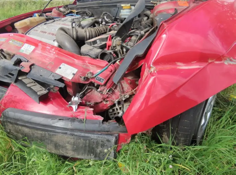 Oba incidenty se odehrály na Jičínsku.