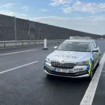 Dle slov policistů mají tyto akce smysl.